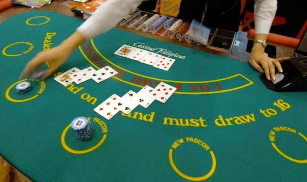 ایک اکاؤنٹ بنائیں یا 777AD Game کیسینو میں لاگ ان کریں۔