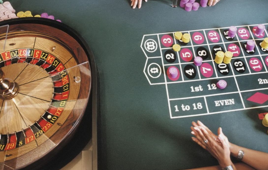 777AD Game کیسینو گیمز کا ایک زمرہ منتخب کریں

